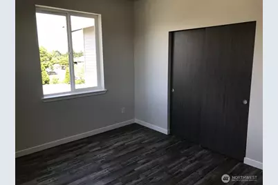 2002 2008 Cherry Street, Ferndale, WA 98248 - Photo 11