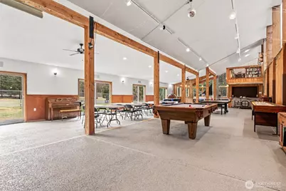 13008 Welcome Road, Deming, WA 98244 - Photo 39