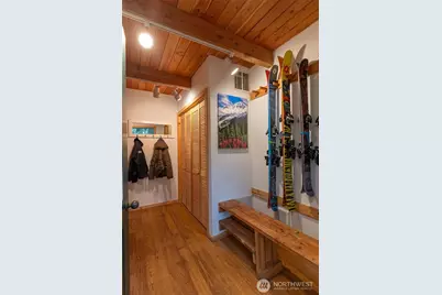 13008 Welcome Road, Deming, WA 98244 - Photo 13