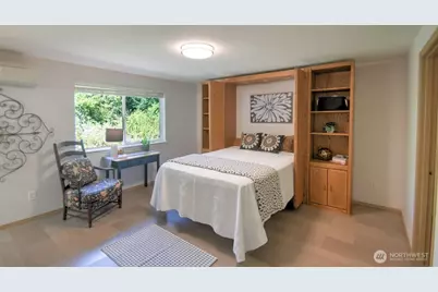 1112 Henry Street SE, Olympia, WA 98501 - Photo 21
