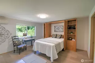 1112 Henry St SE, Olympia, WA 98501 - Photo 21