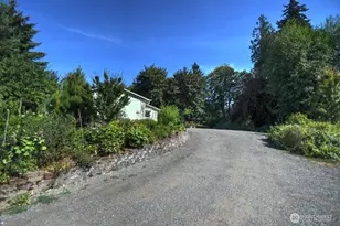 1112 Henry St SE, Olympia, WA 98501 - Photo 35