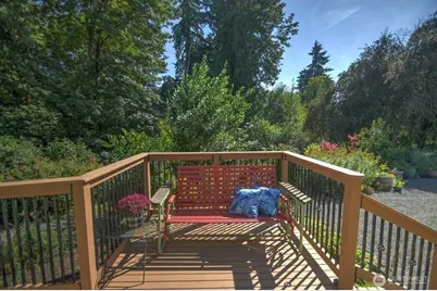 1112 Henry Street SE, Olympia, WA 98501 - Photo 3