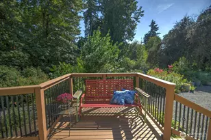 1112 Henry St SE, Olympia, WA 98501 - Photo 3