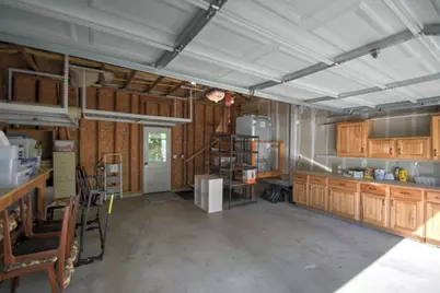 1112 Henry Street SE, Olympia, WA 98501 - Photo 31