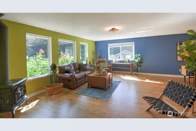 1112 Henry Street SE, Olympia, WA 98501 - Photo 5