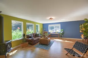 1112 Henry St SE, Olympia, WA 98501 - Photo 5