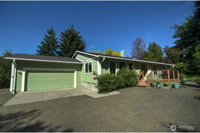 1112 Henry Street SE, Olympia, WA 98501 - Photo 1