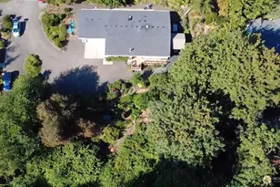 1112 Henry St SE, Olympia, WA 98501 - Photo 33