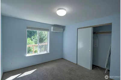 1112 Henry Street SE, Olympia, WA 98501 - Photo 17