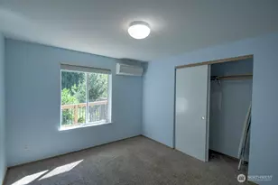 1112 Henry St SE, Olympia, WA 98501 - Photo 17