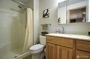 1112 Henry St SE, Olympia, WA 98501 - Photo 25