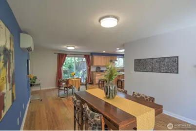 1112 Henry Street SE, Olympia, WA 98501 - Photo 7