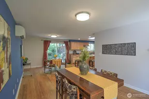 1112 Henry St SE, Olympia, WA 98501 - Photo 7