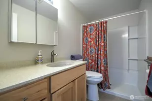 1112 Henry St SE, Olympia, WA 98501 - Photo 19