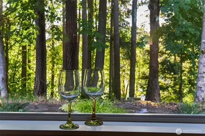 7027 Munn Lake Drive SE, Tumwater, WA 98501 - Photo 33