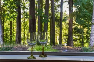 7027 Munn Lake Dr SE, Tumwater, WA 98501 - Photo 33