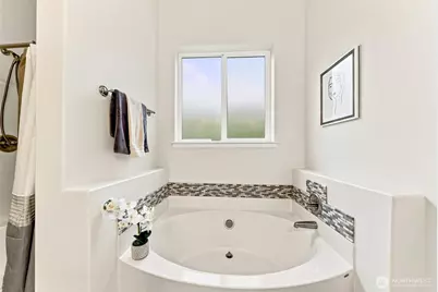 7027 Munn Lake Drive SE, Tumwater, WA 98501 - Photo 25