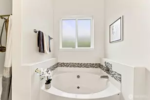 7027 Munn Lake Dr SE, Tumwater, WA 98501 - Photo 25
