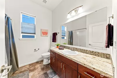 7027 Munn Lake Drive SE, Tumwater, WA 98501 - Photo 31