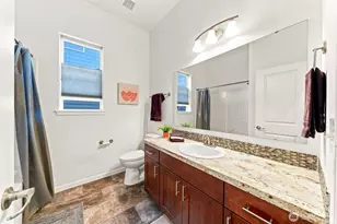 7027 Munn Lake Dr SE, Tumwater, WA 98501 - Photo 31
