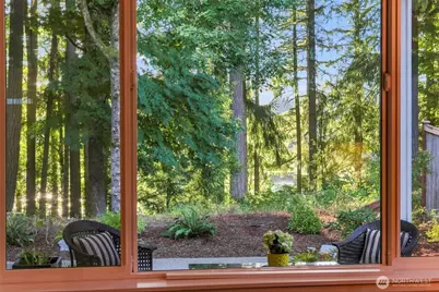 7027 Munn Lake Drive SE, Tumwater, WA 98501 - Photo 13