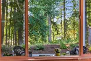 7027 Munn Lake Dr SE, Tumwater, WA 98501 - Photo 13