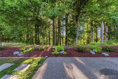 7027 Munn Lake Drive SE, Tumwater, WA 98501 - Photo 5