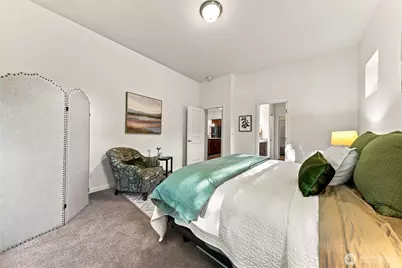7027 Munn Lake Drive SE, Tumwater, WA 98501 - Photo 27