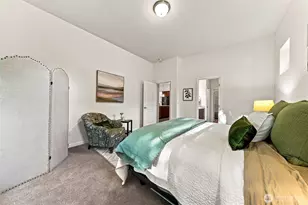 7027 Munn Lake Dr SE, Tumwater, WA 98501 - Photo 27