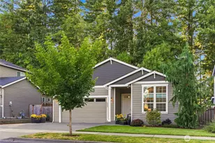 7027 Munn Lake Dr SE, Tumwater, WA 98501 - Photo 7