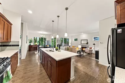 7027 Munn Lake Drive SE, Tumwater, WA 98501 - Photo 11