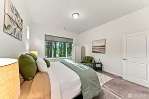 7027 Munn Lake Dr SE, Tumwater, WA 98501 - Photo 23