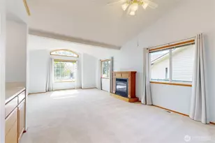 809 SE Tamarack St, College Place, WA 99324 - Photo 7
