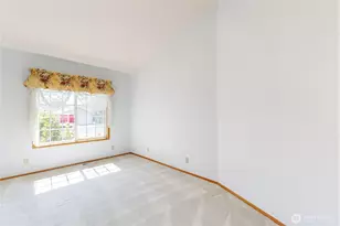 809 SE Tamarack St, College Place, WA 99324 - Photo 17