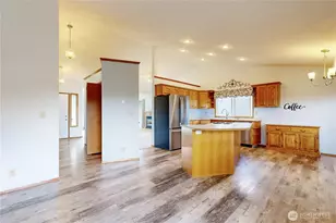 809 SE Tamarack St, College Place, WA 99324 - Photo 15