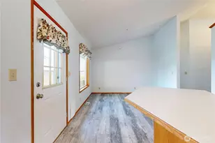 809 SE Tamarack St, College Place, WA 99324 - Photo 13