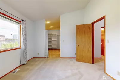 809 SE Tamarack Street, College Place, WA 99324 - Photo 25