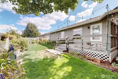 809 SE Tamarack Street, College Place, WA 99324 - Photo 33