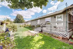 809 SE Tamarack St, College Place, WA 99324 - Photo 33