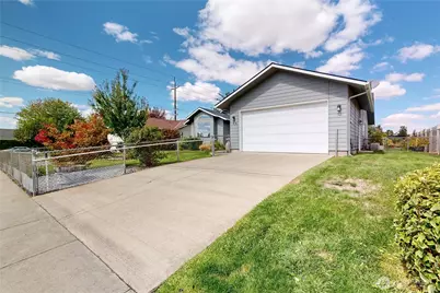 809 SE Tamarack Street, College Place, WA 99324 - Photo 29