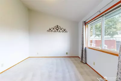 809 SE Tamarack Street, College Place, WA 99324 - Photo 27