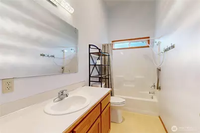 809 SE Tamarack Street, College Place, WA 99324 - Photo 19