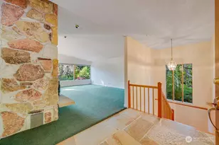 2401 NW Finn Hill Rd, Poulsbo, WA 98370 - Photo 29