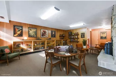 2401 NW Finn Hill Road, Poulsbo, WA 98370 - Photo 33