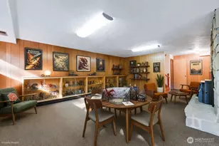 2401 NW Finn Hill Rd, Poulsbo, WA 98370 - Photo 33