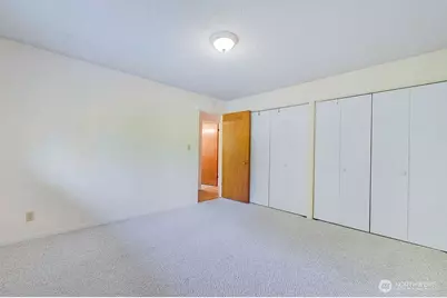 2401 NW Finn Hill Road, Poulsbo, WA 98370 - Photo 27