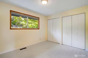 2401 NW Finn Hill Rd, Poulsbo, WA 98370 - Photo 25