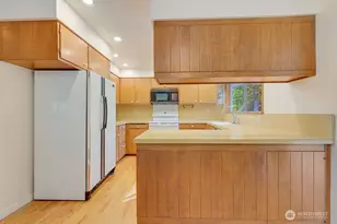 2401 NW Finn Hill Rd, Poulsbo, WA 98370 - Photo 15