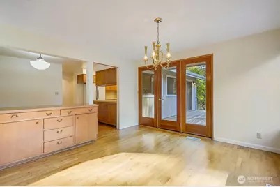 2401 NW Finn Hill Road, Poulsbo, WA 98370 - Photo 11